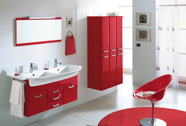 banyo-03