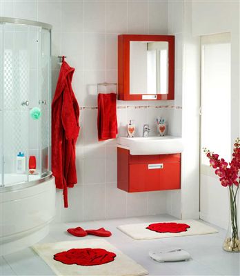 banyo-dekorasyonu-kirmizi-2016