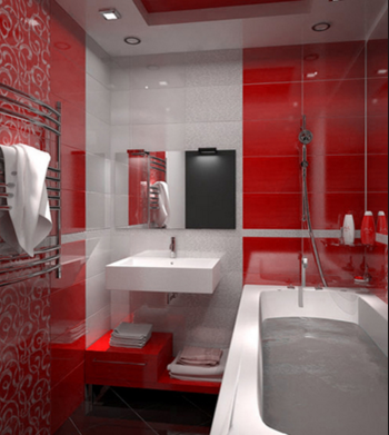 banyo-tadilati-3