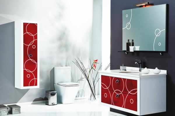 desenli-yeni-banyo-dolaplari