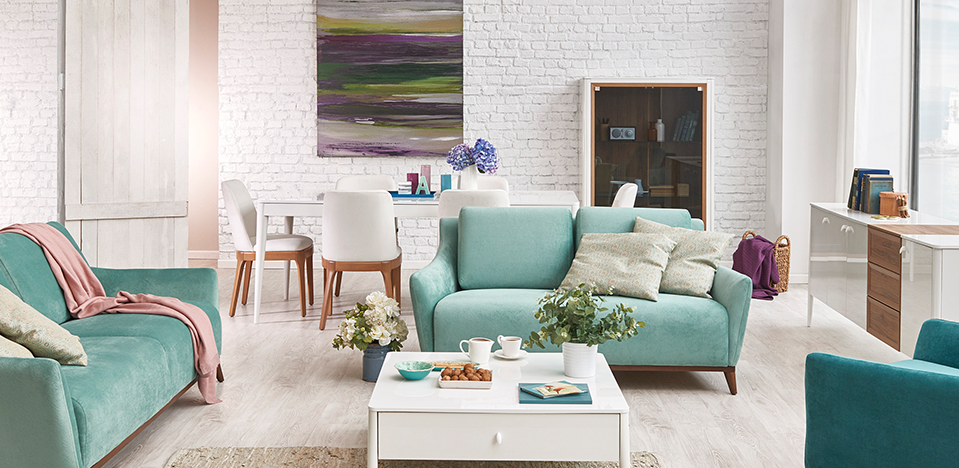 doğtaş-salon-takımları-11