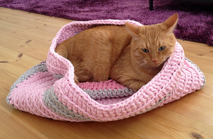 findus-i-sittpuffen