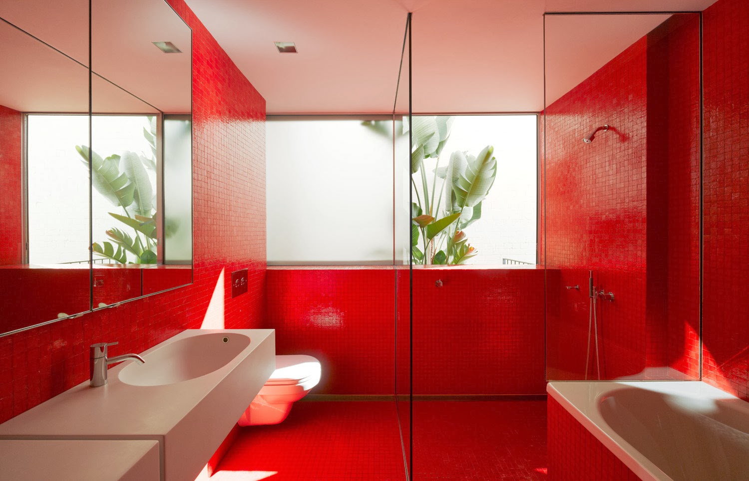 kirmizi-banyo-dekorasyonu-2