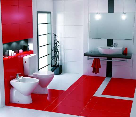 kirmizi_banyo_dekorasyonu-3