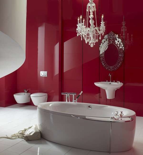 kirmizi_banyo_dekorasyonu-6