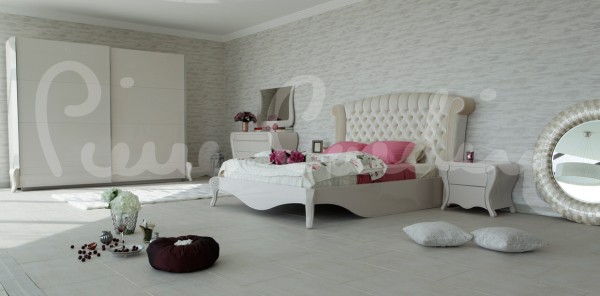 krem-deri-başlıklı-klasik-pierre-cardin-yatak-odası-takımı-modelleri