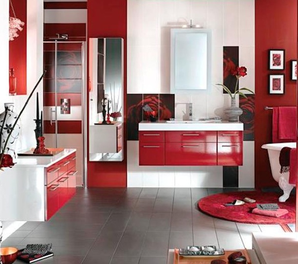 kırmızı-banyo-03
