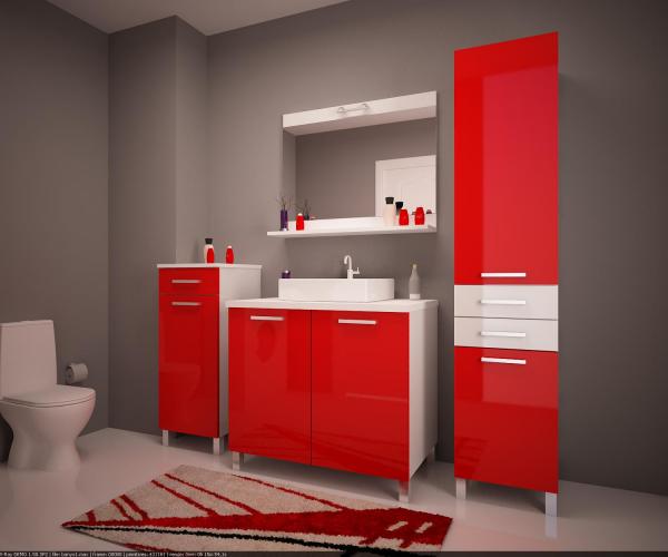 kırmızı-banyo-11