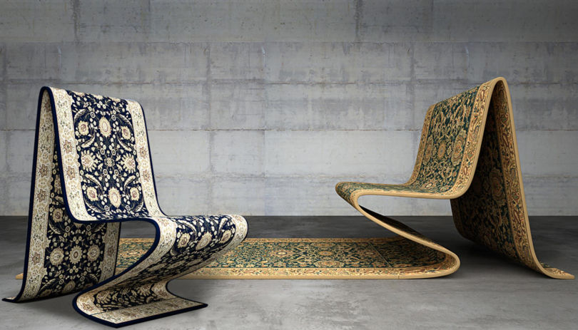 mousarris-carpet-chair-5-810x463