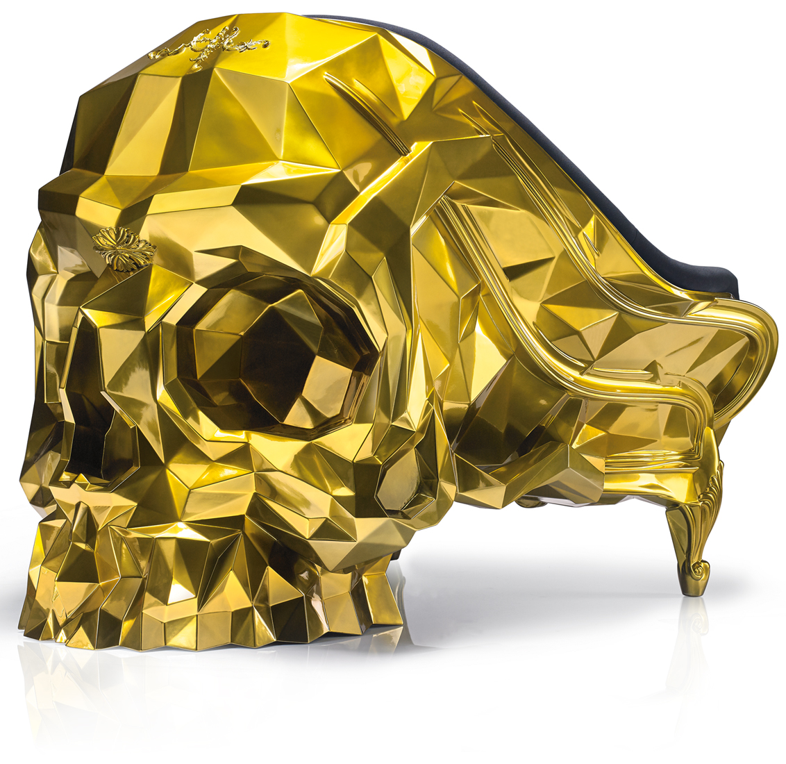 skull_fullgold