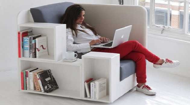 studio-tilt-tasarimi-okuma-koltugu-designcoholic-1