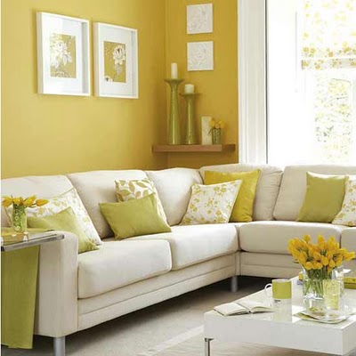 yellow-house-decoration-8