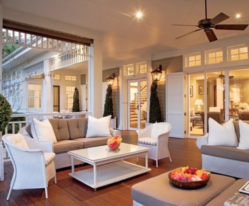 beach design ideas, beach house