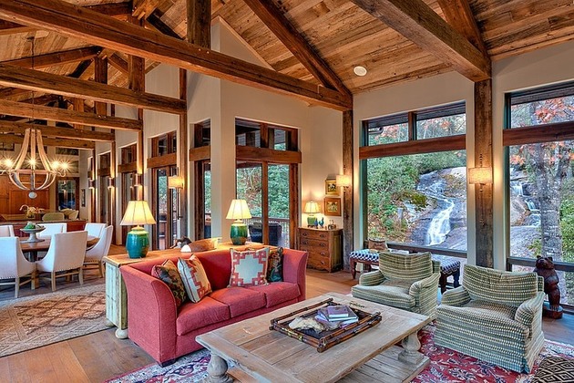 bridge-house-in-pure-american-style-thumb__________