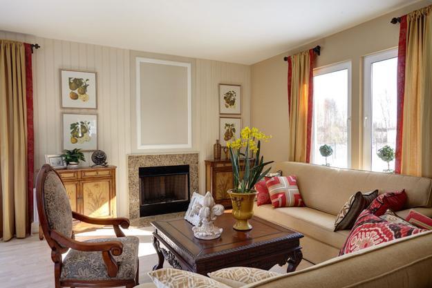 modern-interior-design-ideas-american-home-1