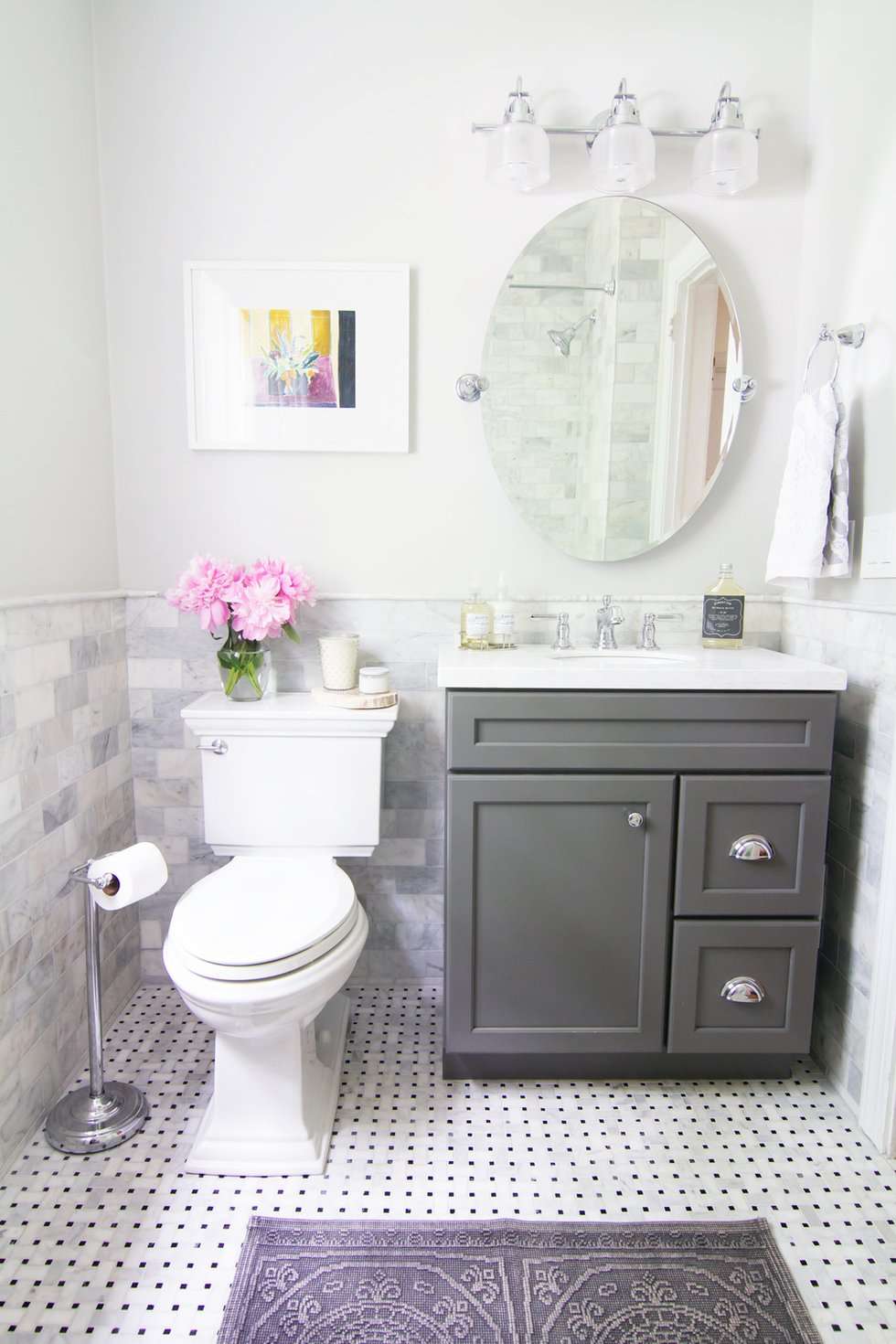 smallbath21_3