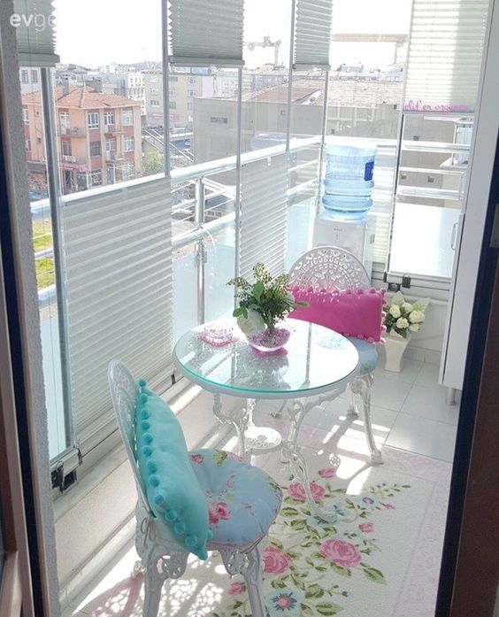 balkon dekorasyonu (2)