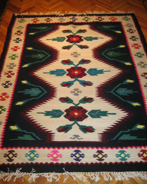 kilim modelleri,