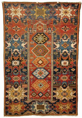kilim modelleri