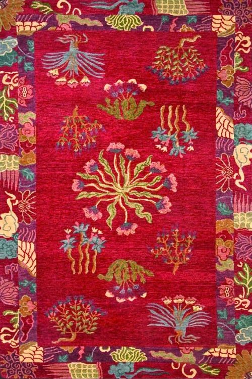 kilim modelleri,,,,