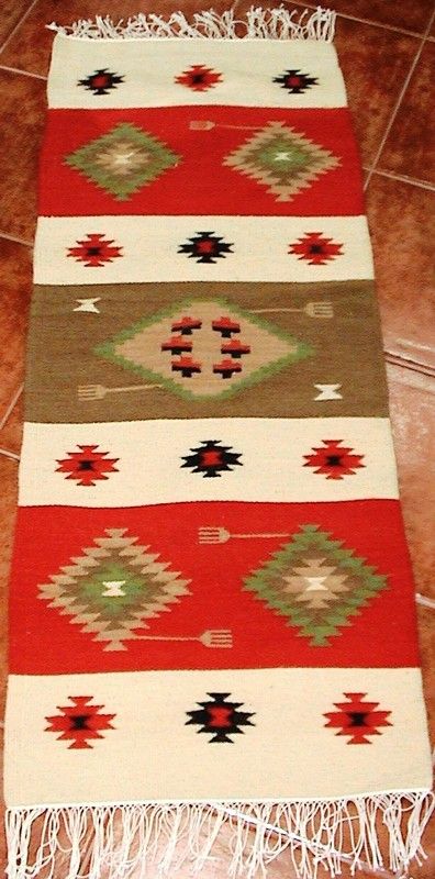 kilim yolluk modelleri