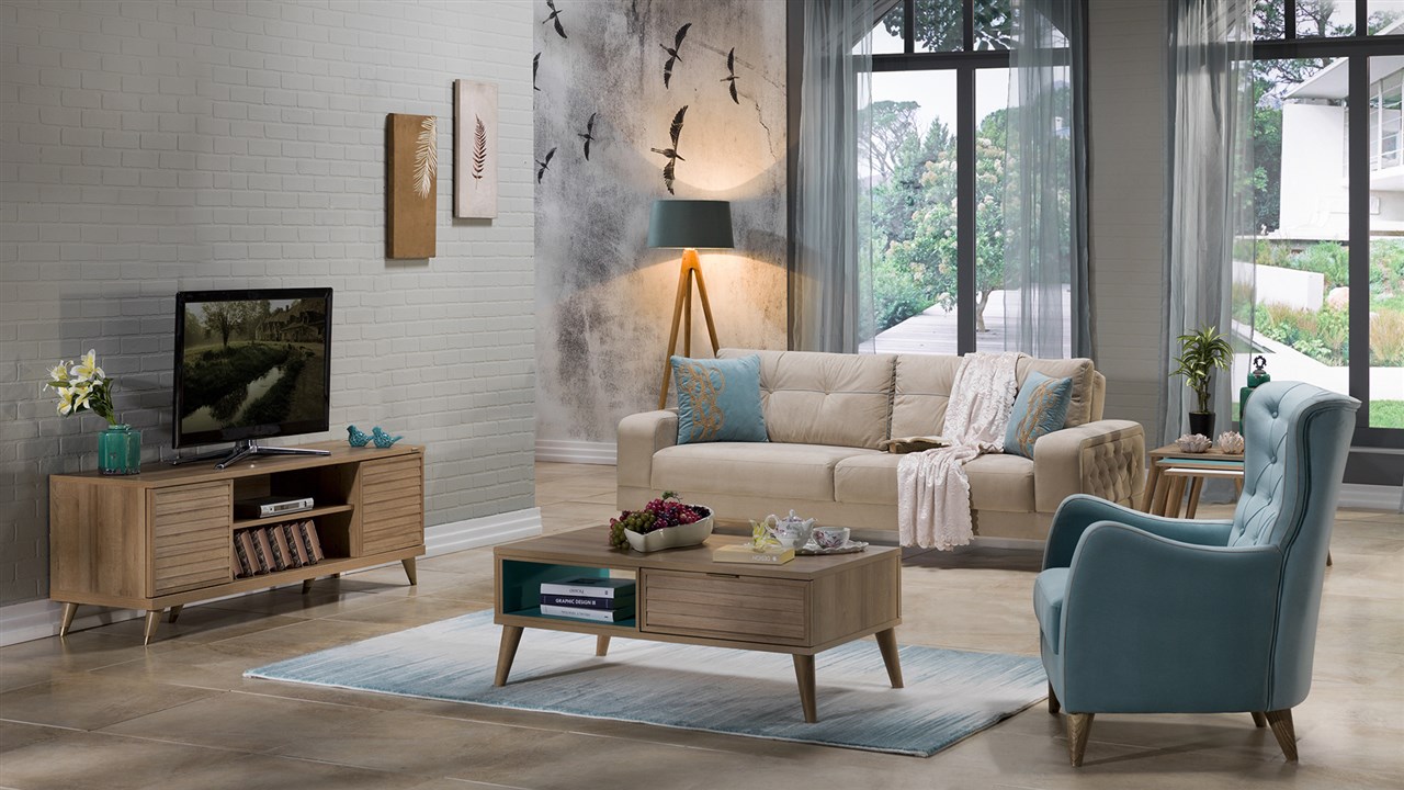 vienza-plazmatvunites