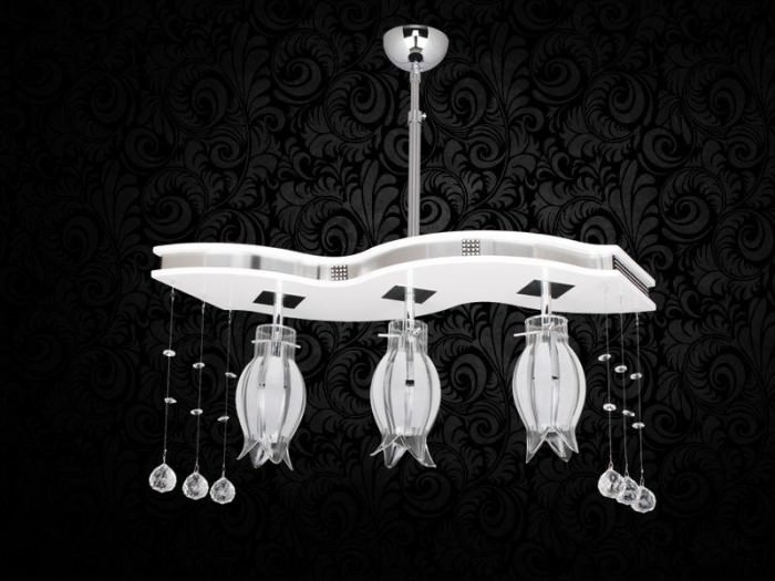 antreler-icin-dekoratif-avize-modelleri4