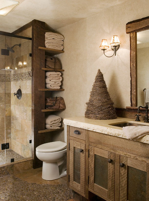 banyo-aydinlatmasi-nasil-olmali3