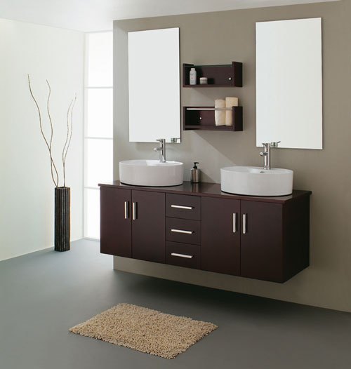banyo-dolaplari-secerken-dikkat-edilmesi-gerekenler11