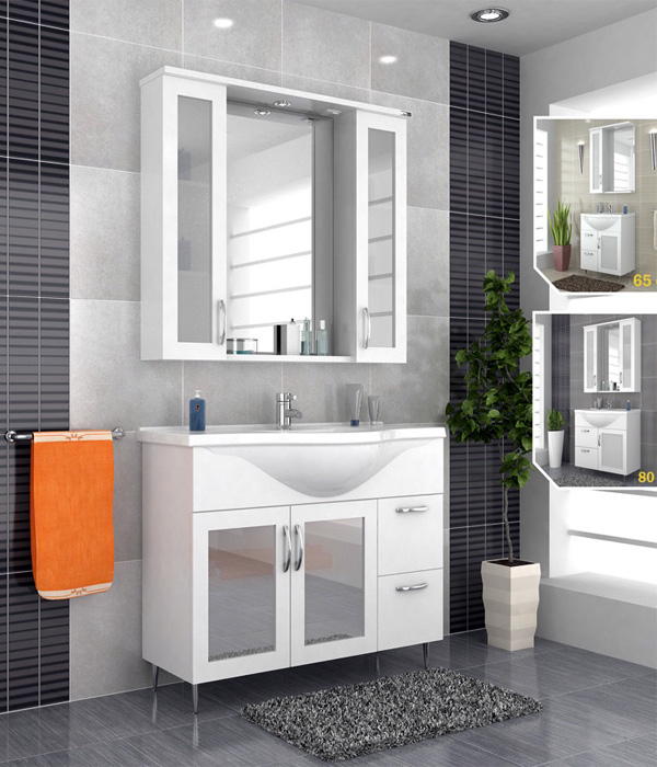 banyo-dolaplari-secerken-dikkat-edilmesi-gerekenler2