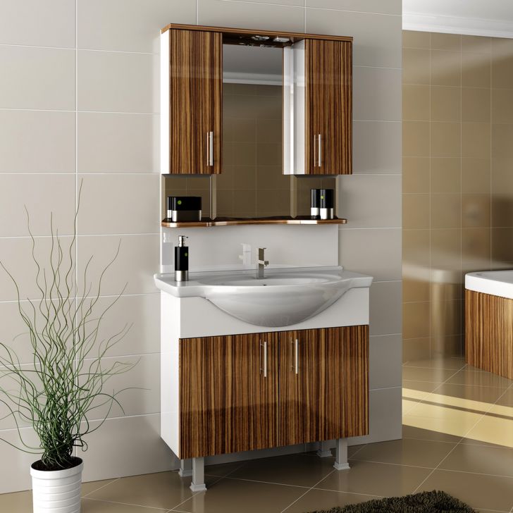 banyo-dolaplari-secerken-dikkat-edilmesi-gerekenler7