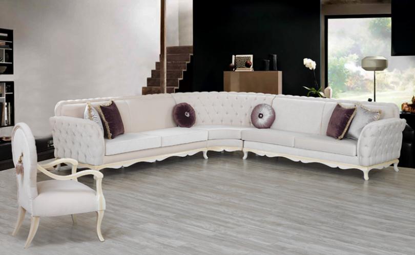 en-guzel-kose-takimlari-8