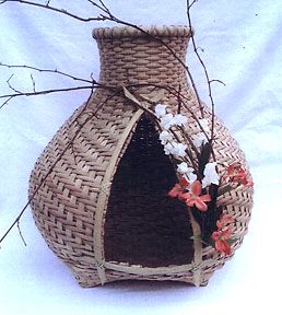 hasır evcil hayvan yuvaları
