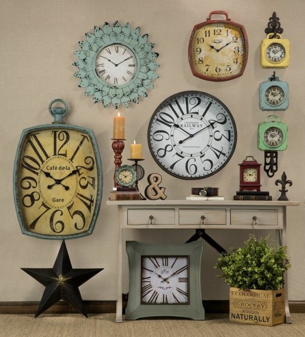 vintage-stil-dekorasyon-nasil-olmali-10