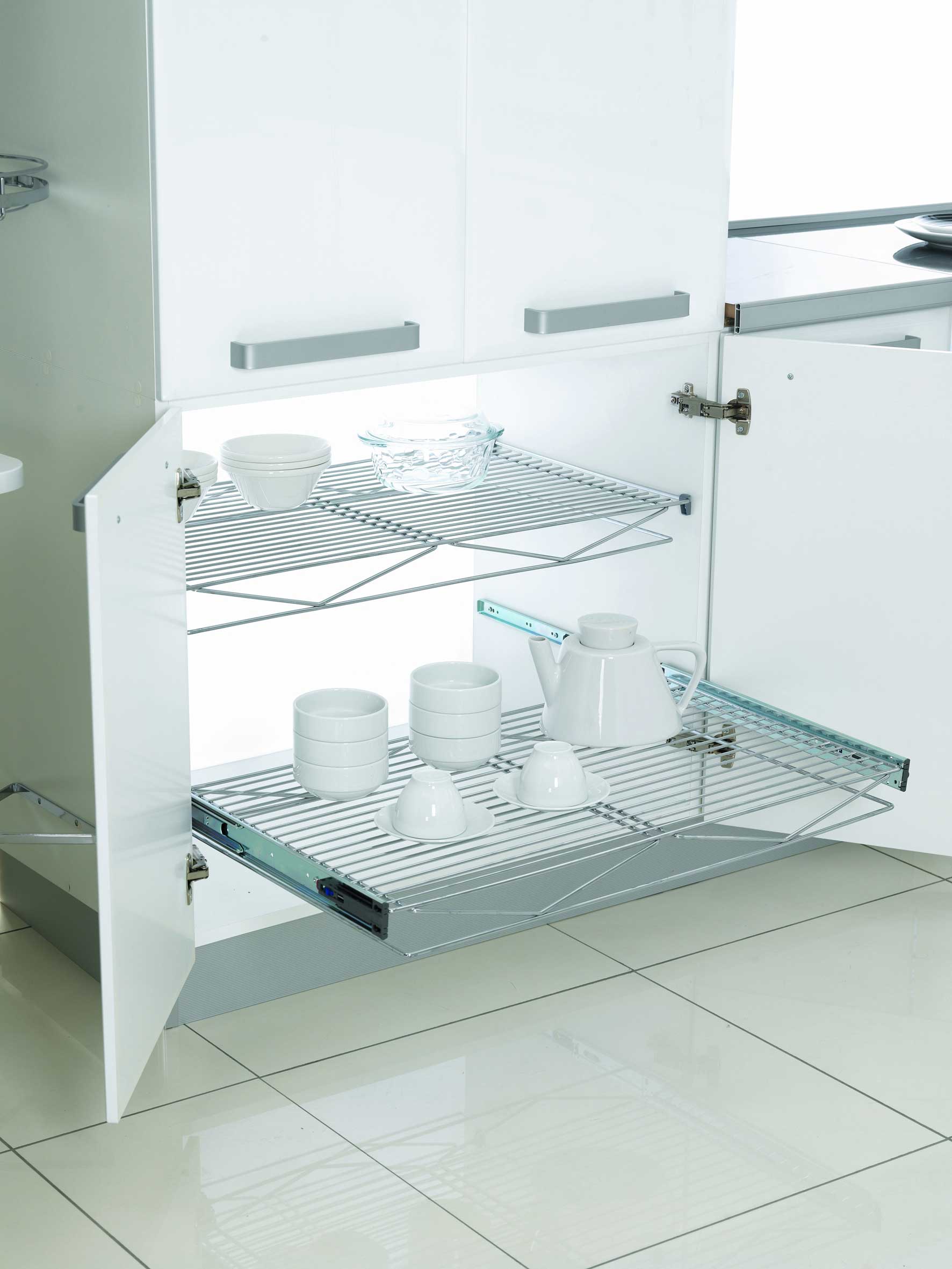 çekmece organizer
