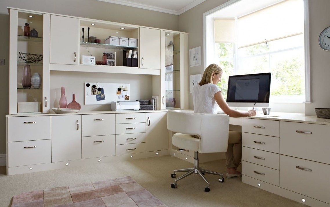 Home Ofis Mobilyalarla Odanızı Zenginleştirin (8)