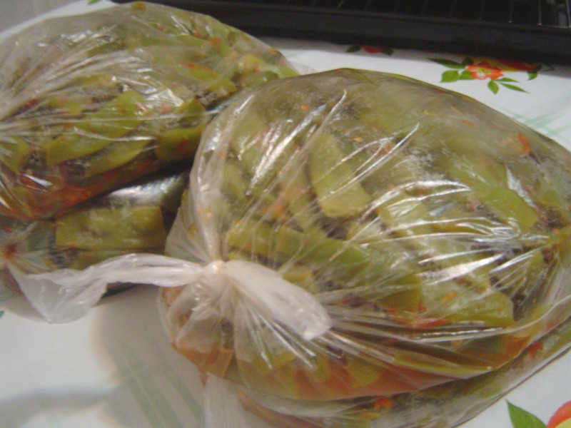 Beautiful 2 kilo taze fasulye aldım. kış hazırlıkları olarak yapılacaklar