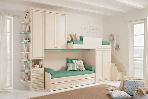 Cute SONRAKİ Modern Ranza