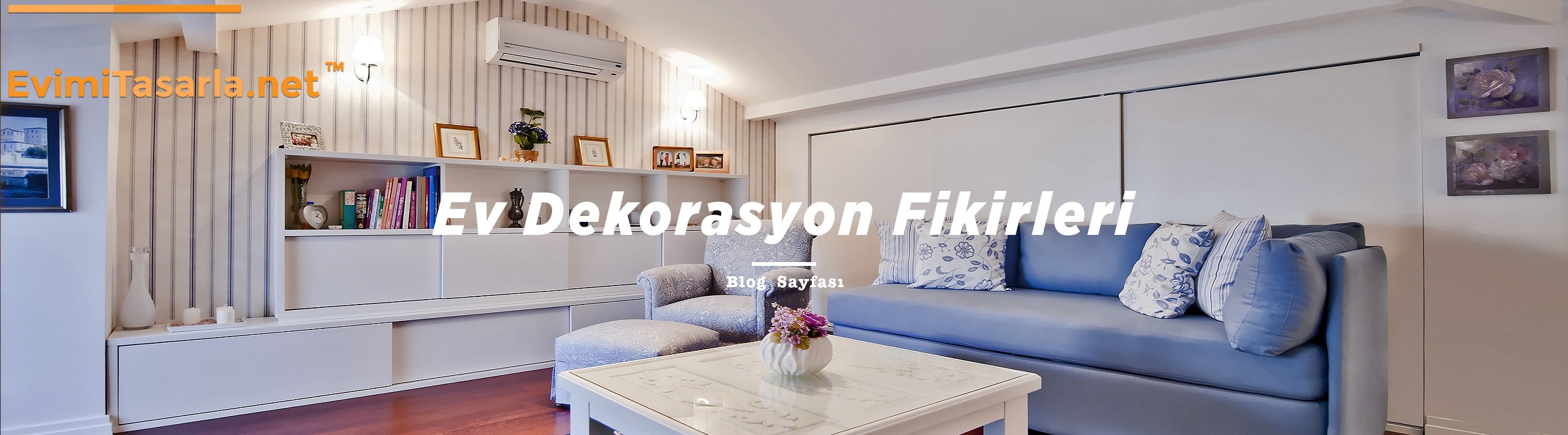 Photos of Ev Küçük Bir Bütçeyle Ev İç Tasarım Fikirleri