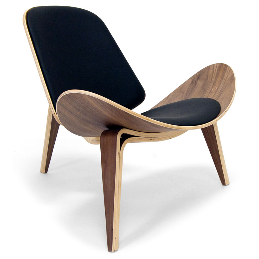 populer sandalye tasarımları