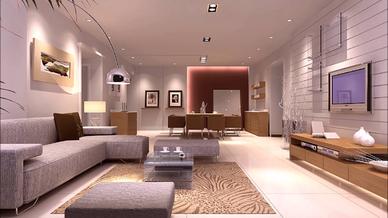 salon dekorasyonu nasıl yapılır