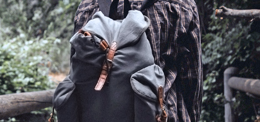 how-to-hand-wash-backpack